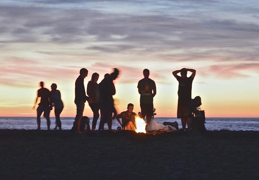 21631tabere-studenti