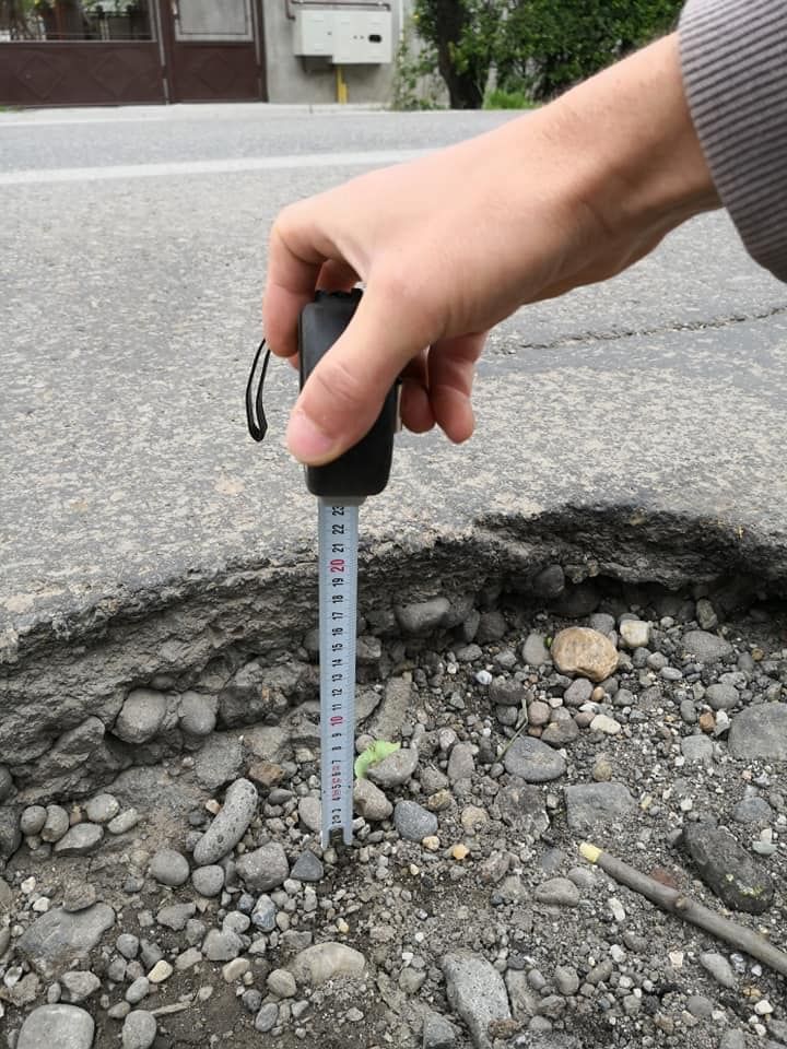 59375789_248141962697613_2930613678216577024_n