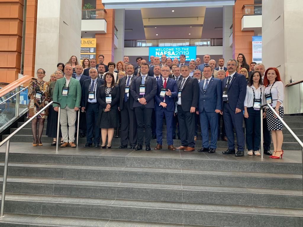 61187628_2037818942993911_6421243602378162176_o