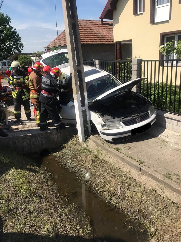 61209972_2228673510523343_3919793493148434432_n