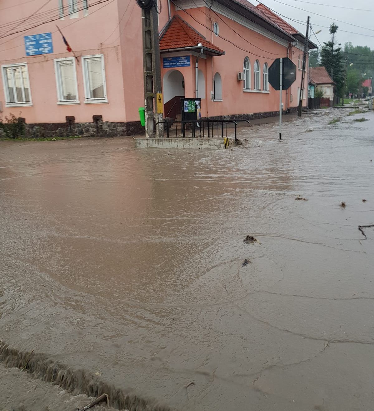 6AF37E38-640A-4898-B46D-6E93EF401656