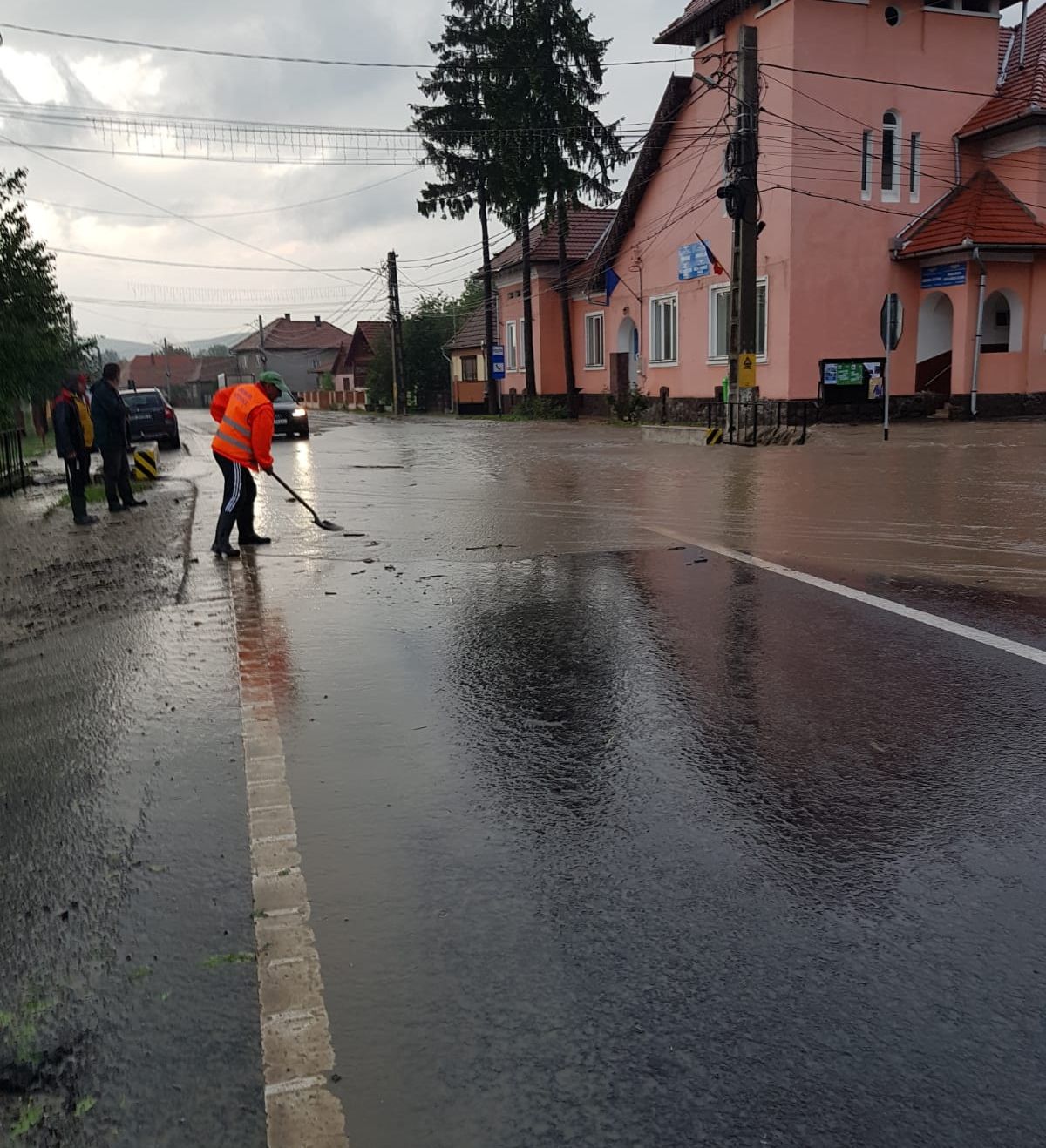 8A00BC77-0F42-443B-8B65-FD10518668C6