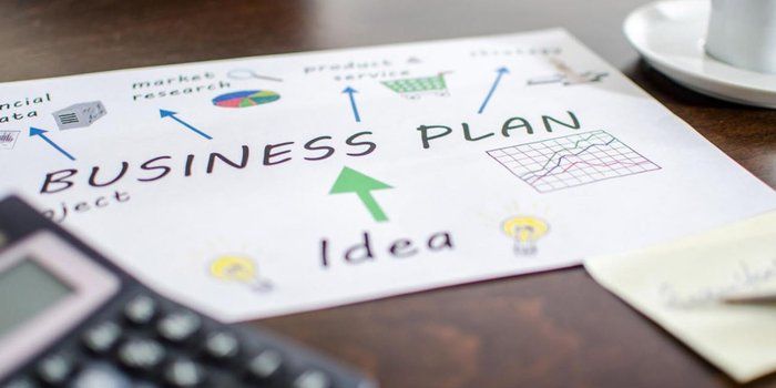 Competitia-Business-Plan