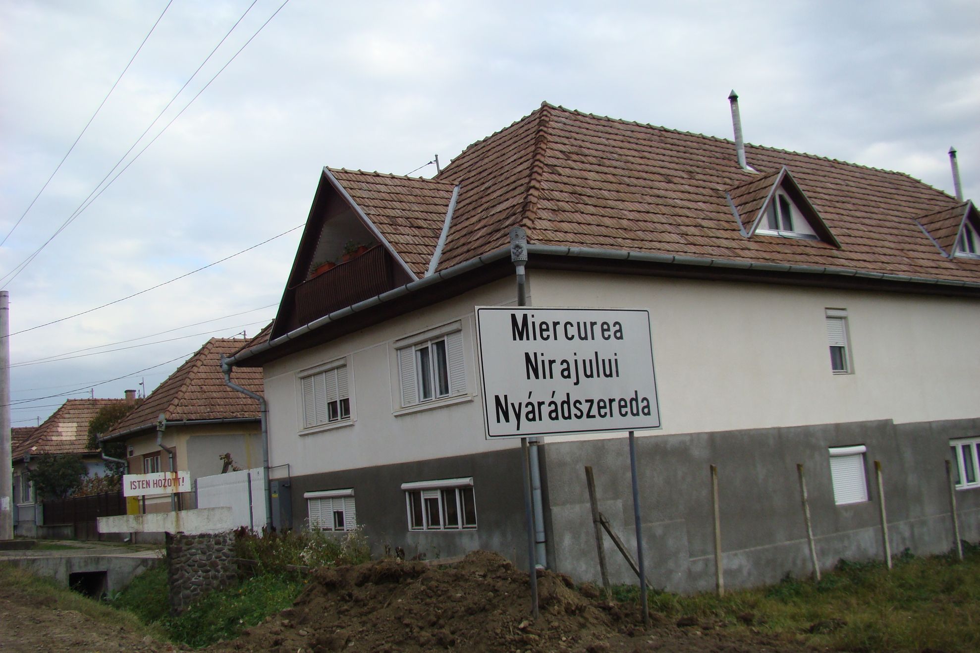 RO_MS_Miercurea_Nirajului_Santandrei_wooden_church_1