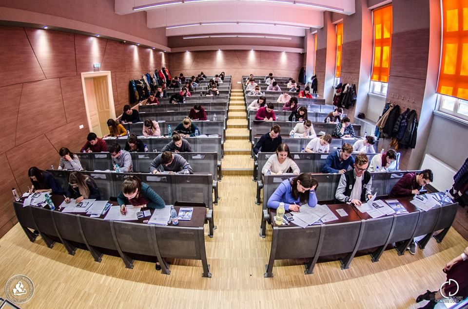 Repartizare-candidati-simulare-admitere