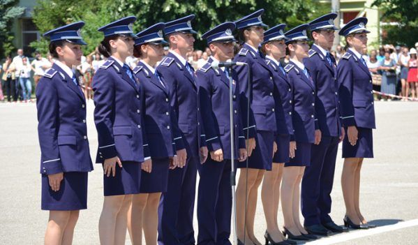 Scoala-politie-16-599x351