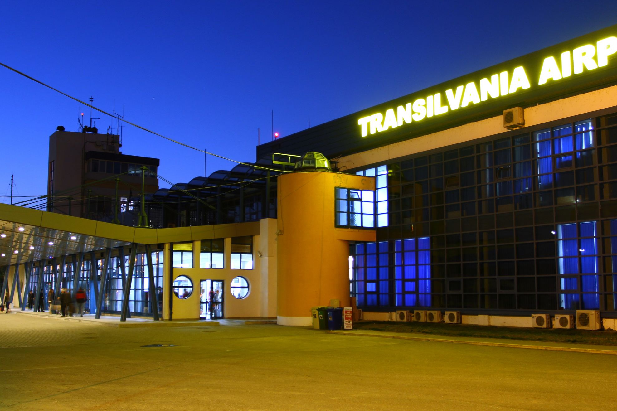 Transilvania_International_Airport