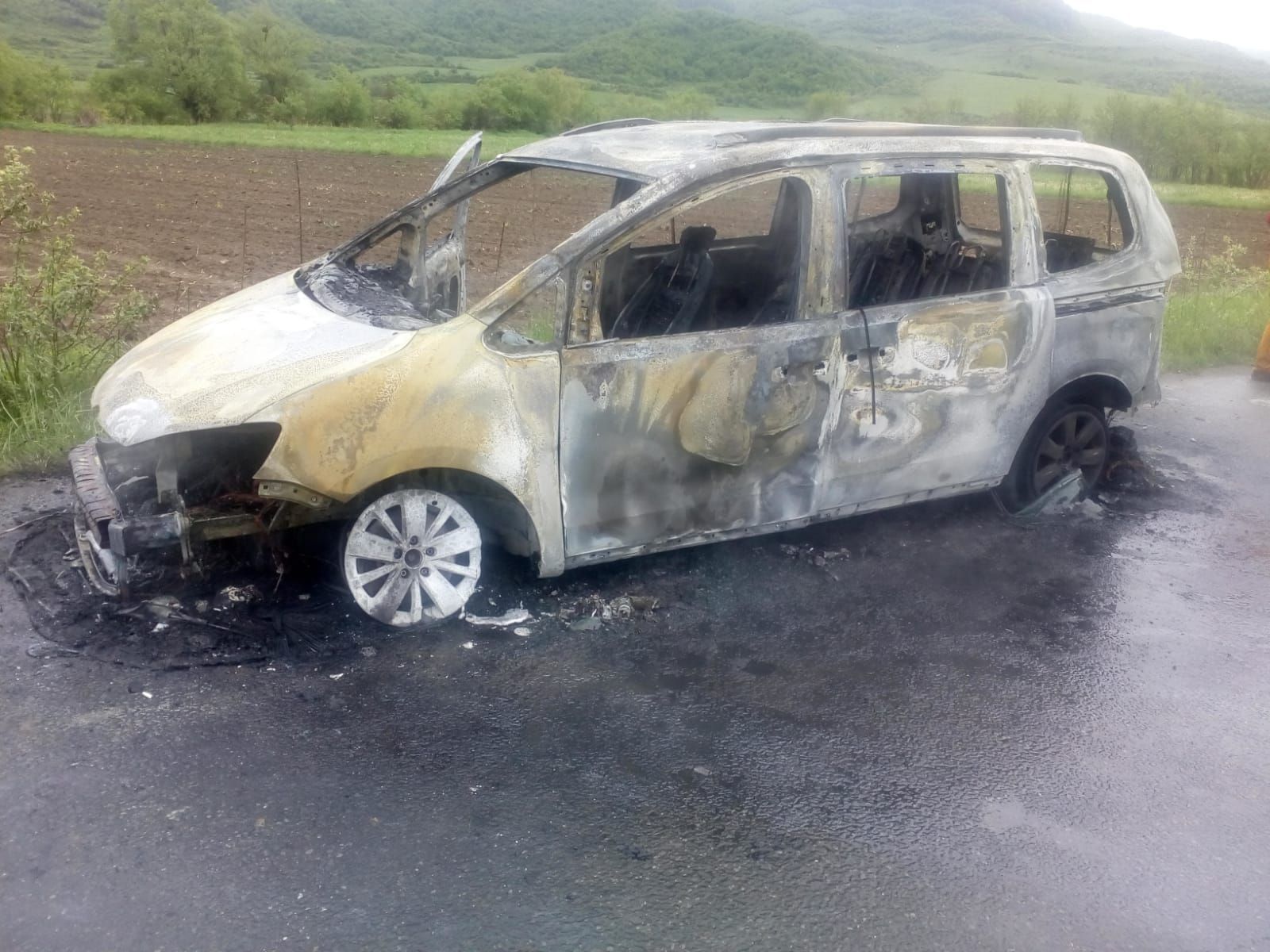 WhatsApp Image 2019-05-06 at 10.48.15