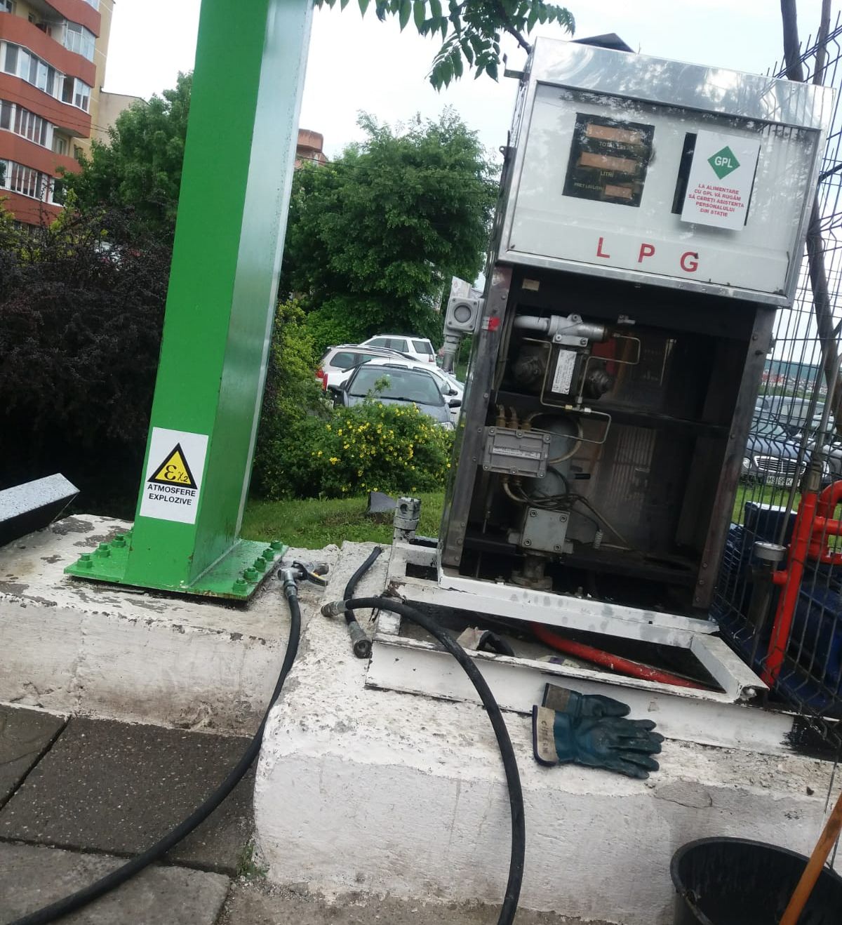 WhatsApp Image 2019-05-23 at 19.02.10