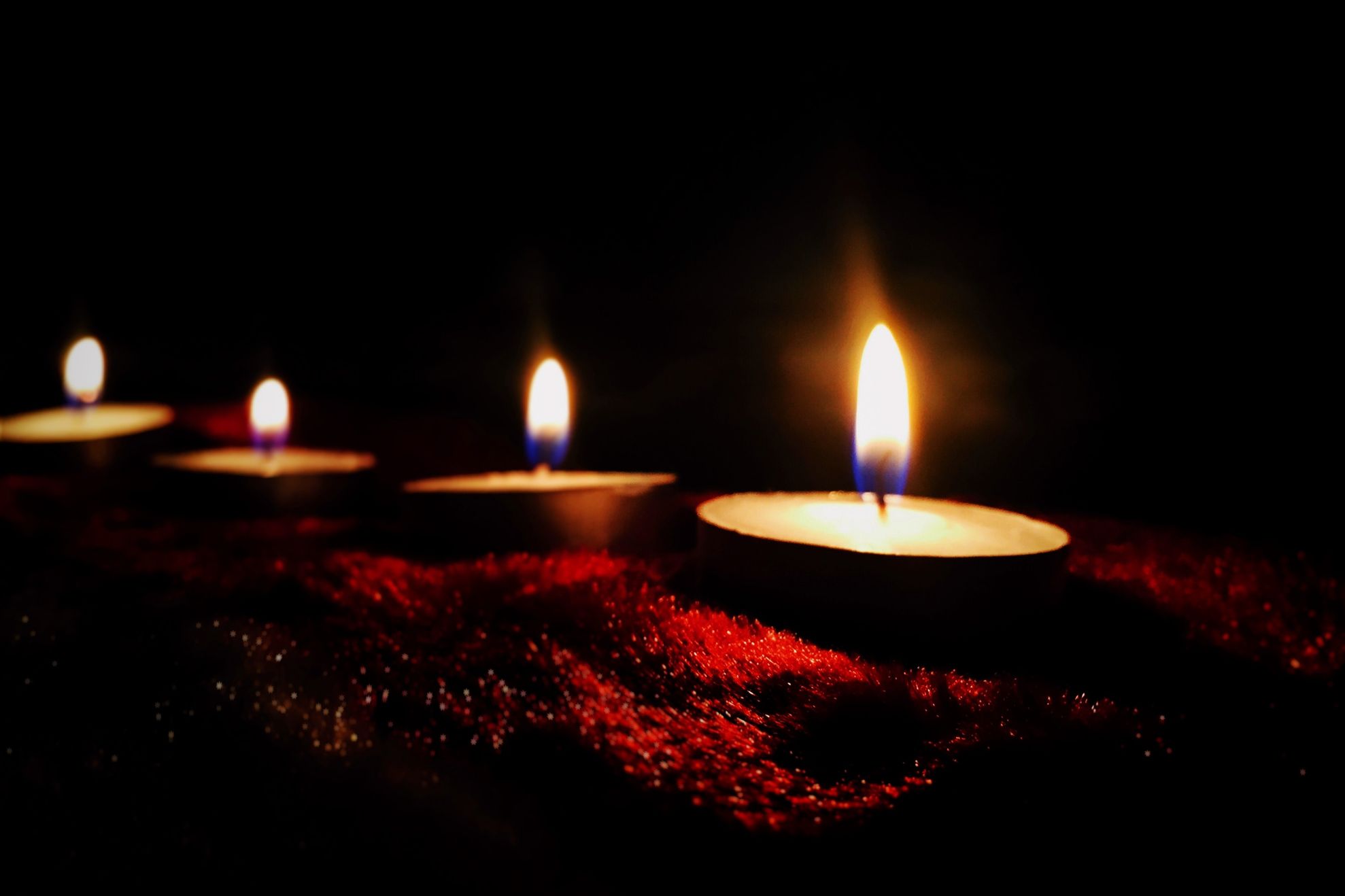 ardiente-atractivo-caliente-707472