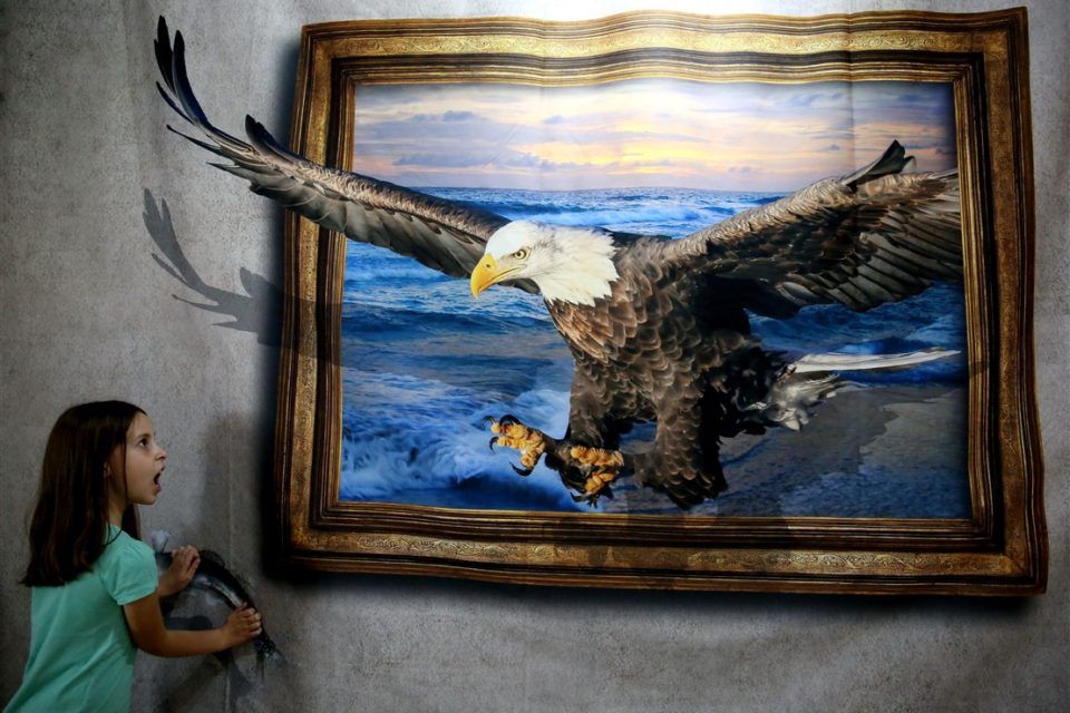 muzeul-iluziilor-960x640