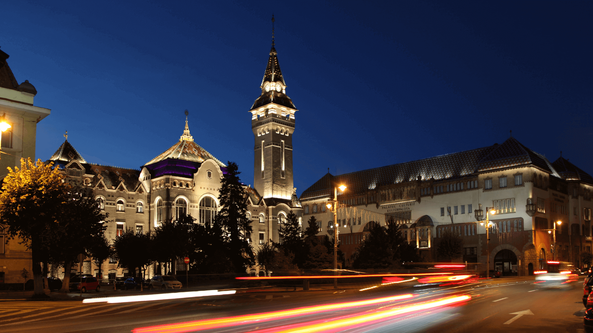 palatuladministrativseara16