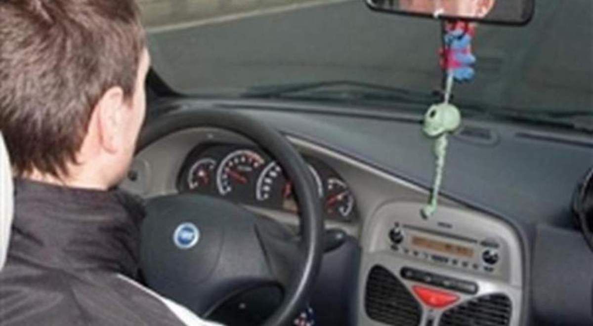 2018_06_28_1_tanar-din-alma-prins_48918