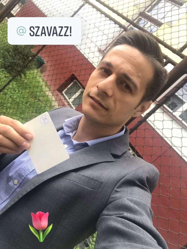 60940905_2264058623642330_6971750773549957120_n