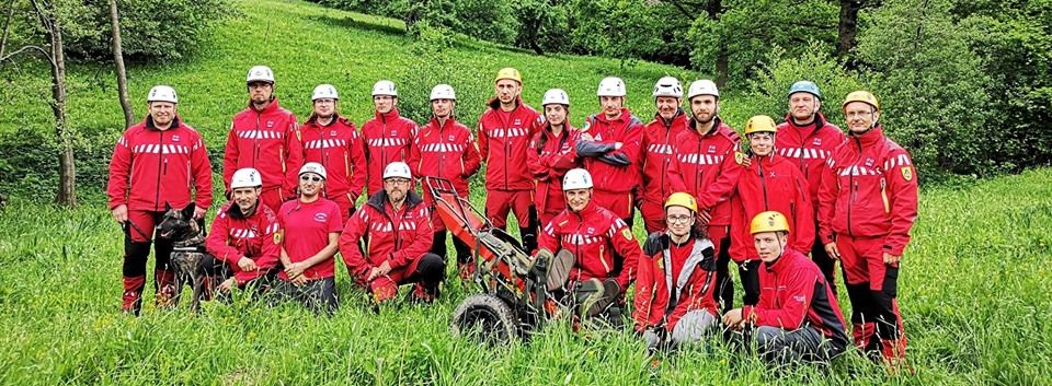 61182711_2215005815248877_6748933634079588352_n