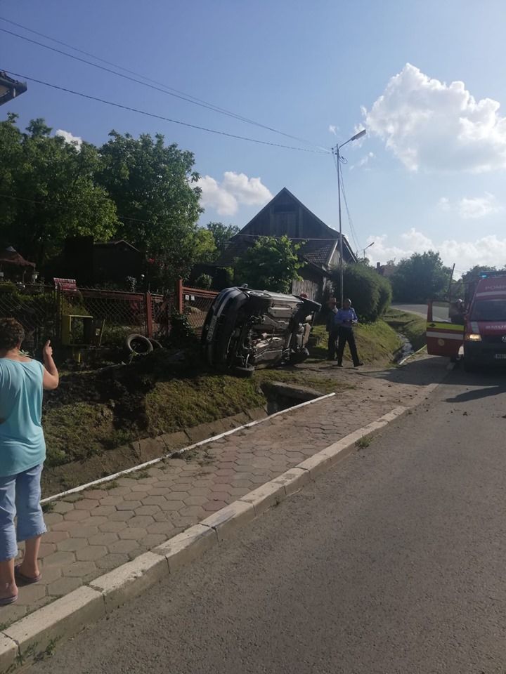 62058527_2248396971884330_335522149378818048_n