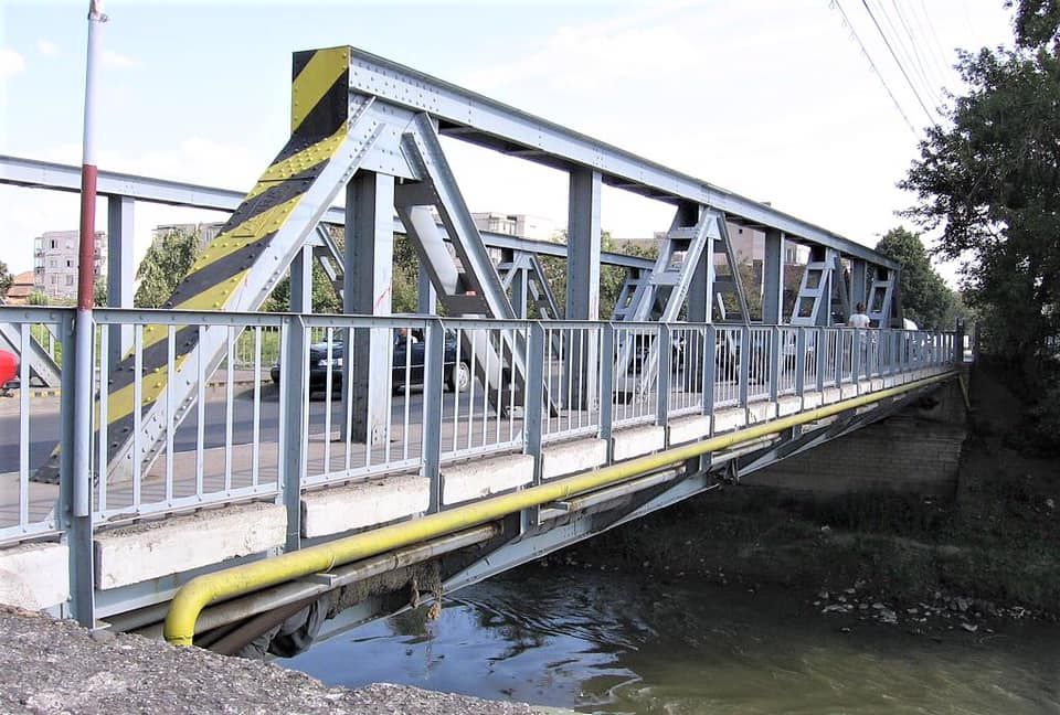 62230703_2236391706690766_86988657000448000_n