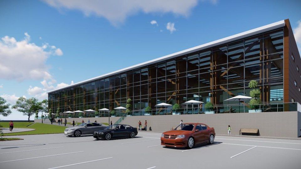 64639462_2684595174892890_2951606748214984704_n