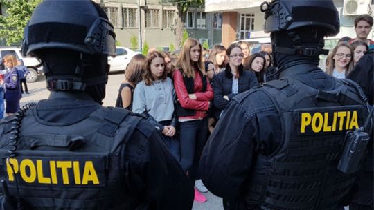 Saptamana-Prevenirii-Criminalitatii