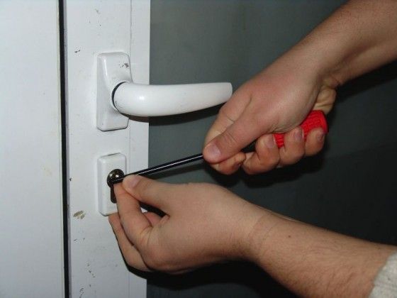 furt-locuinte-560x420