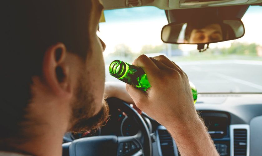 in-cat-timp-iese-alcoolul-din-organism-840x500