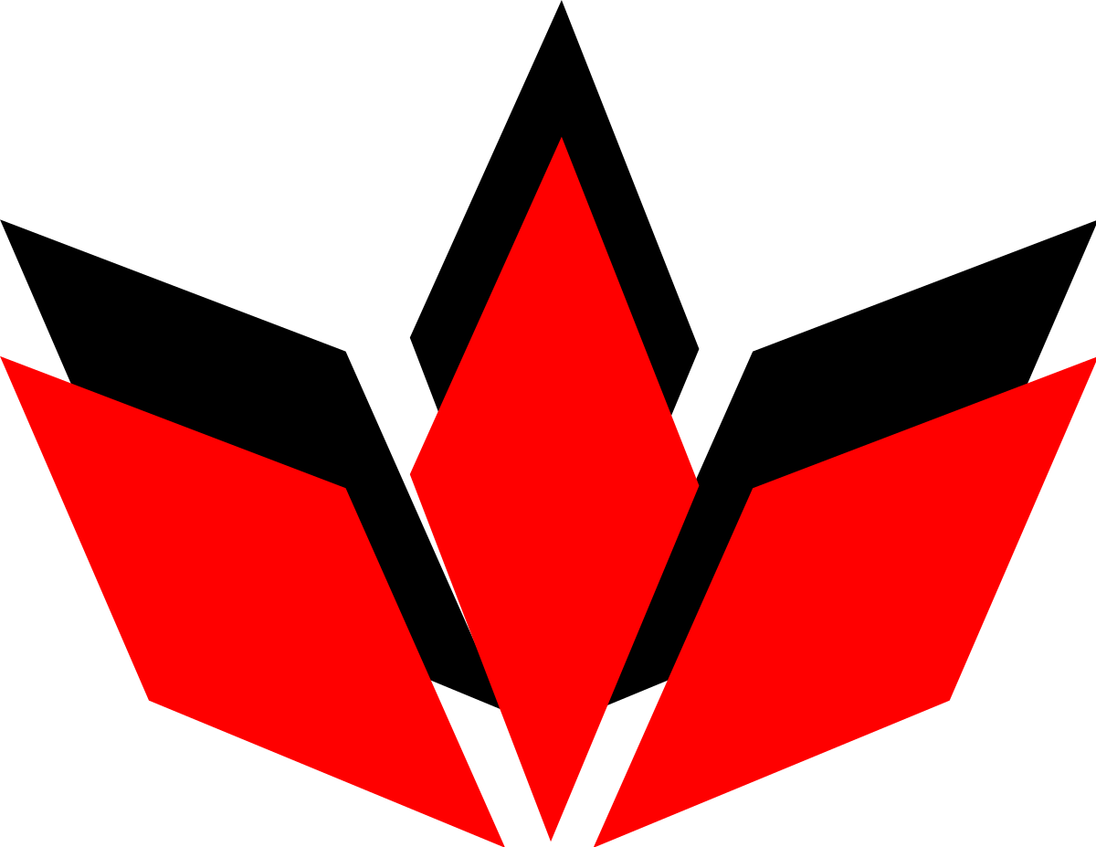 1200px-UDMR.svg