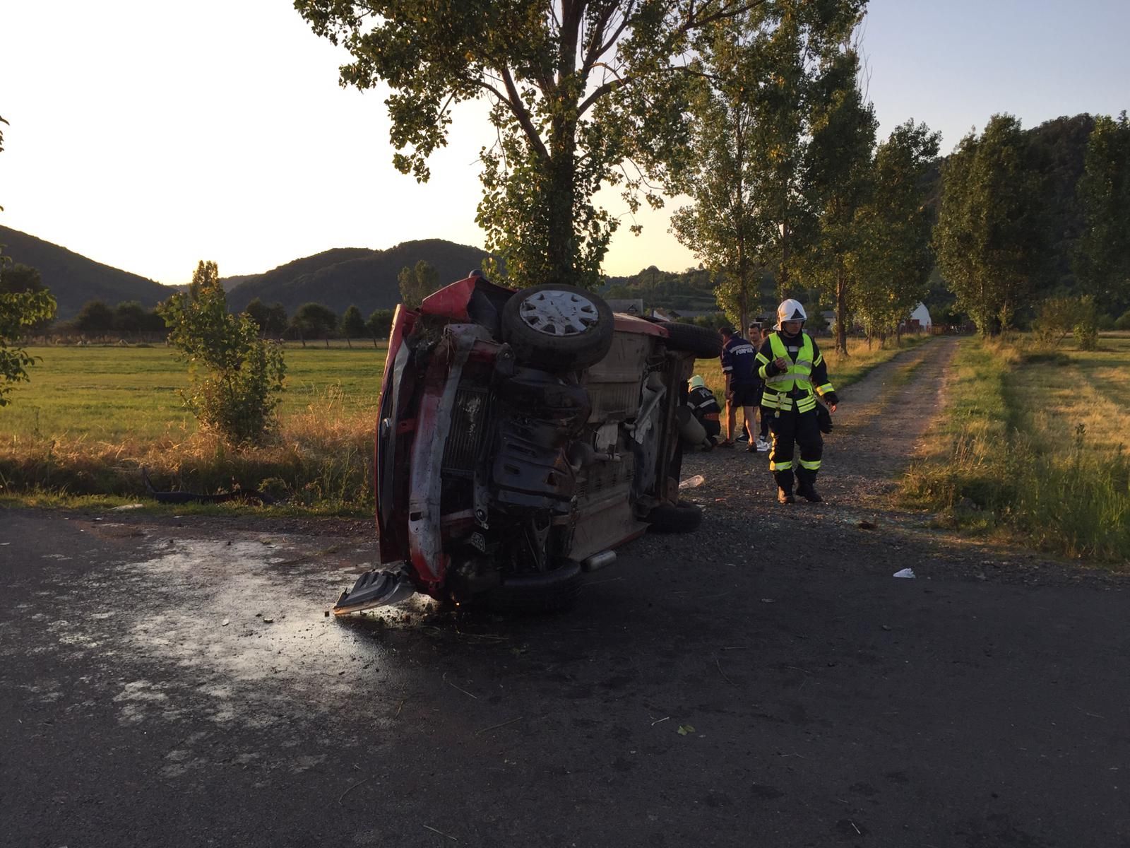 6145e20a-0d99-46a4-89ce-c3233b10a4f5