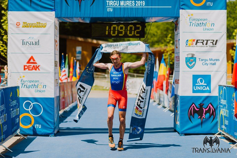 66022023_2187622898017010_3139427497725132800_n