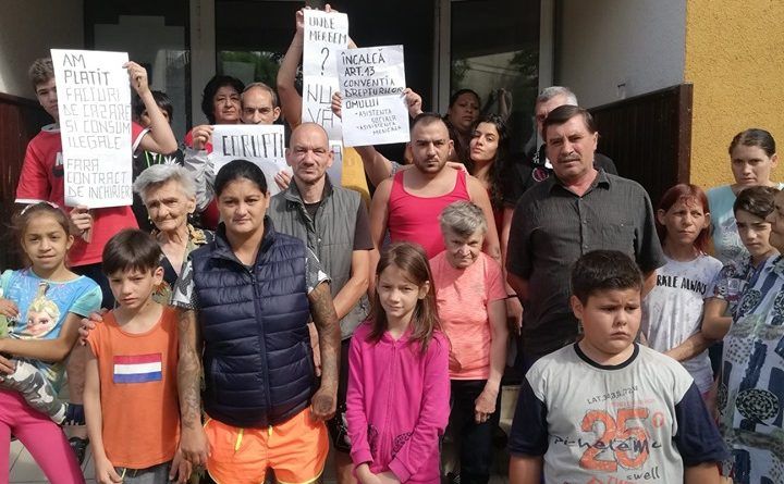 67181381_2297278863700550_4488210158253506560_n-720x445