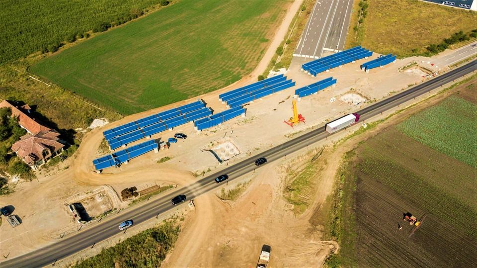 67270462_1305417022965635_6544313227365318656_n