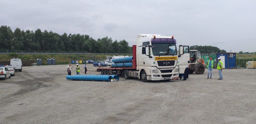 Accident-mortal-la-Podul-peste-Dunăre-de-la-Brăila-1068x519