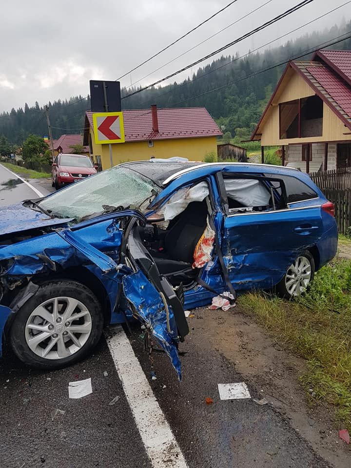 FB_IMG_1562564699369