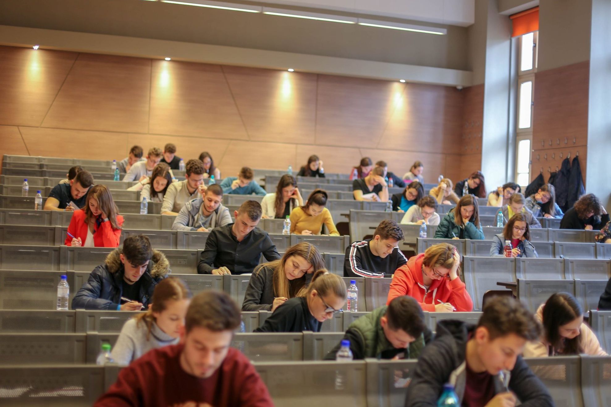 Foto-1-admitere-2019