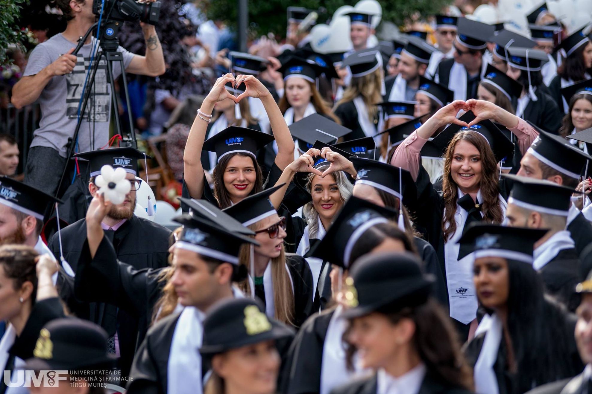 Foto-absolvire-UMFST