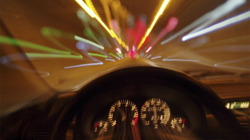 UMH_C_DrunkDriving@1x_1