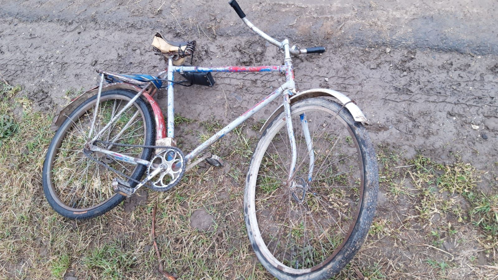 WhatsApp-Image-2019-05-16-at-13.21.38