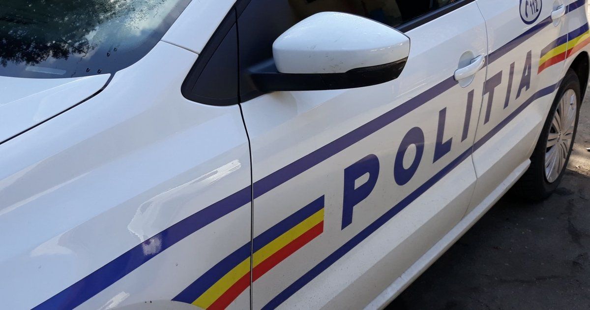 controale-in-mai-multe-zone-din-judet-politistii-au-impartit-sanctiuni