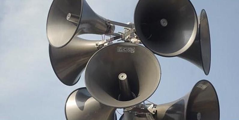 exercitiu-alarmare-IGSU-ISU-02_aebb7