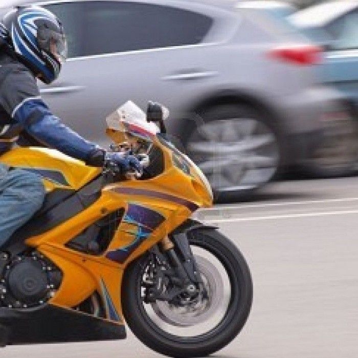 40A45081-2D53-4341-9A5A-6C8CE5E2EFDC