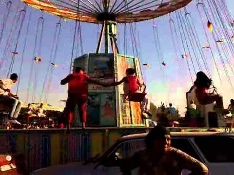 50DE367C-8C56-4082-AA12-C791380CF0EC