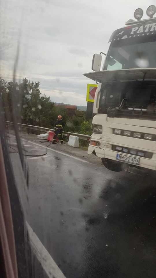 639cec6c-1cb1-478c-b3ea-b75736916d5f