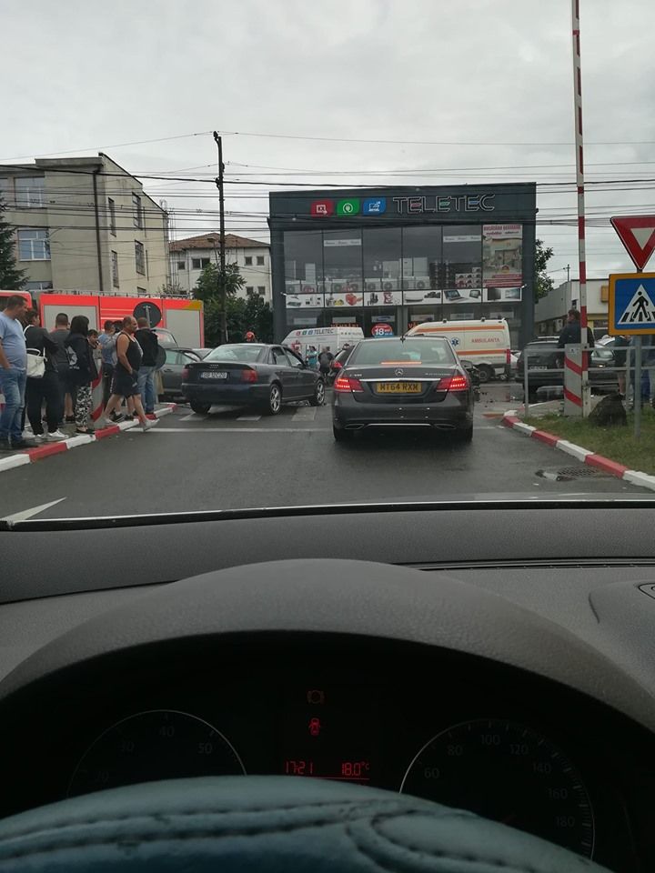 67914922_2348825398539576_6638998826537451520_n