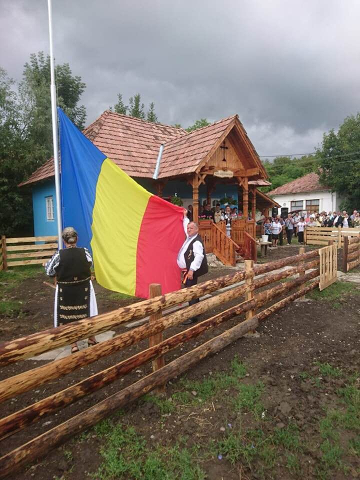 67921323_2403298313098708_7391640155230044160_n