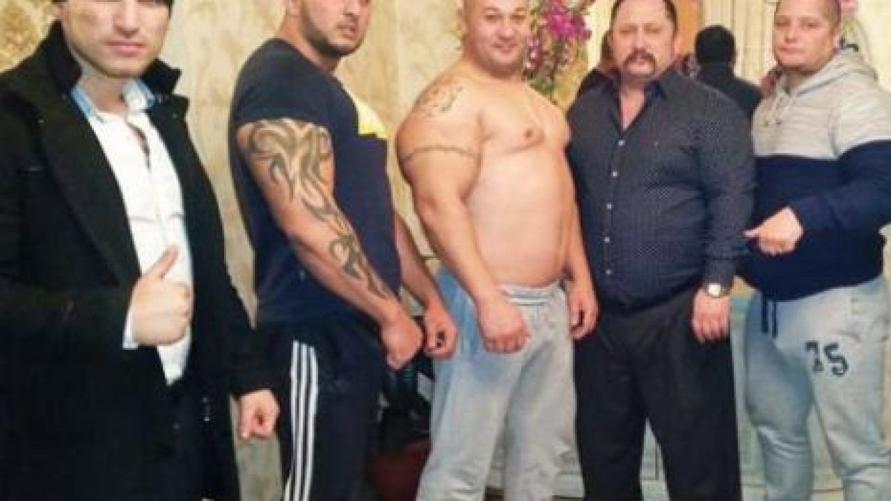 7383303E-45F3-4A61-9F1C-A10E34CE144B