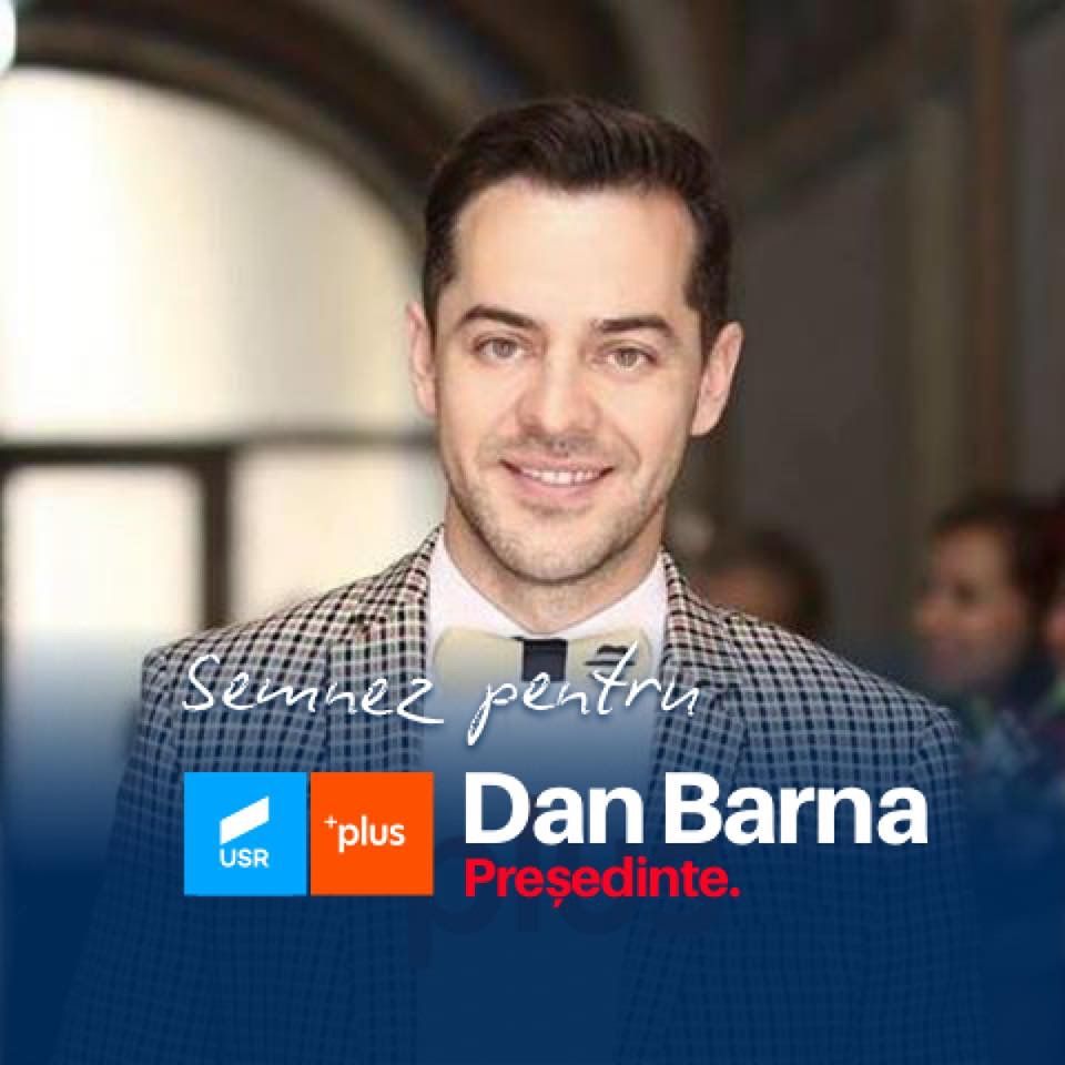 B68D8DC9-2106-4508-96C5-CE393F1559CF