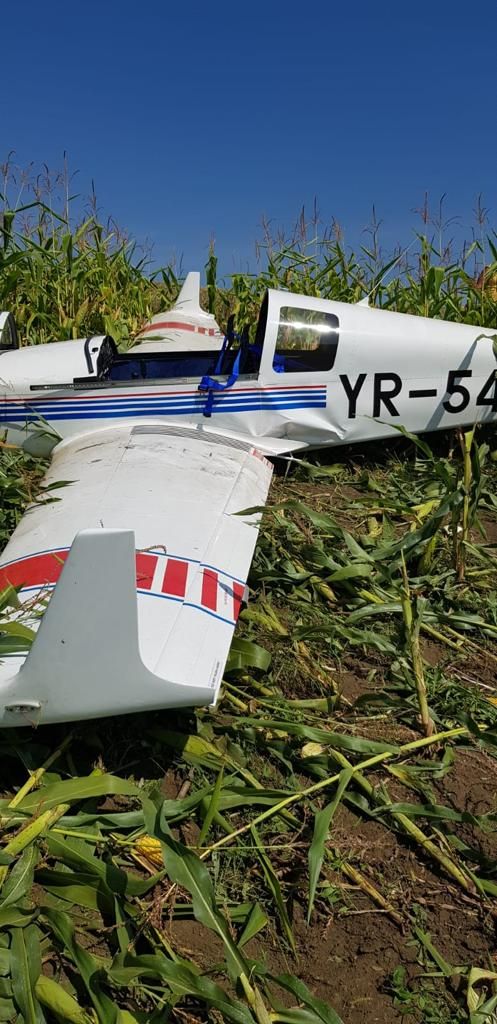 EAC2D614-8F2A-4216-8994-A111D5A4A1FF