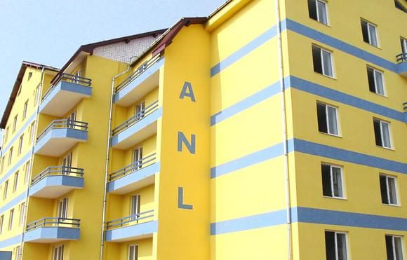 anl