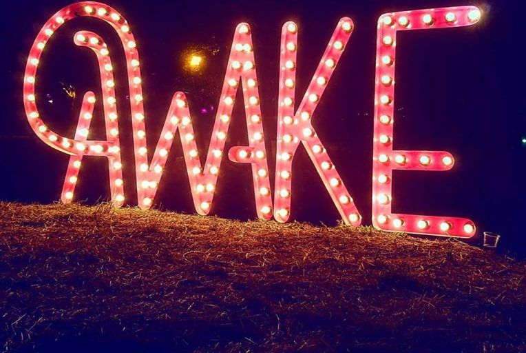 awake-764x512