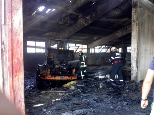 0d1e8b74-3656-4868-baa1-f35f1cda0ef2-493x370