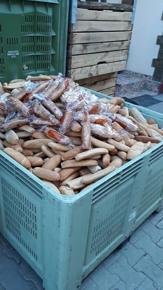 4B05F464-32C0-4BCE-9AFB-0647C177DC4E